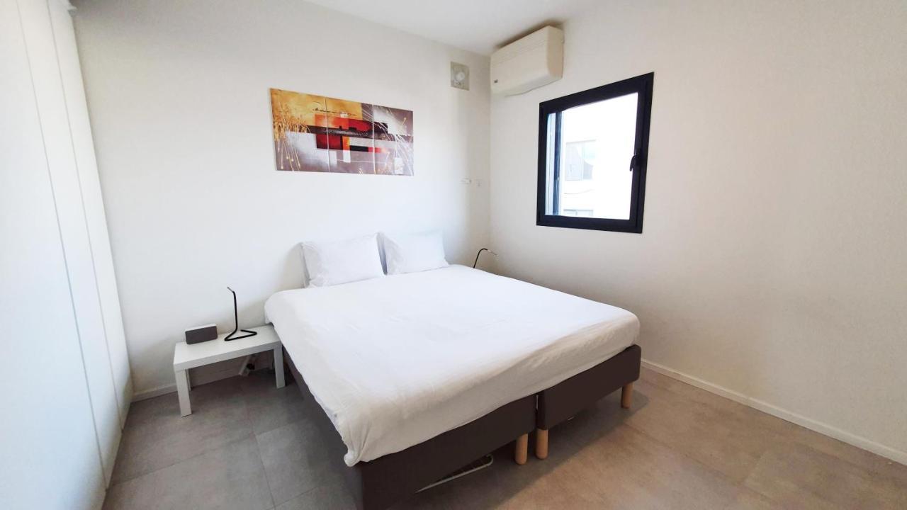 Apartamento Israel - Shalom Alehem Joie *
