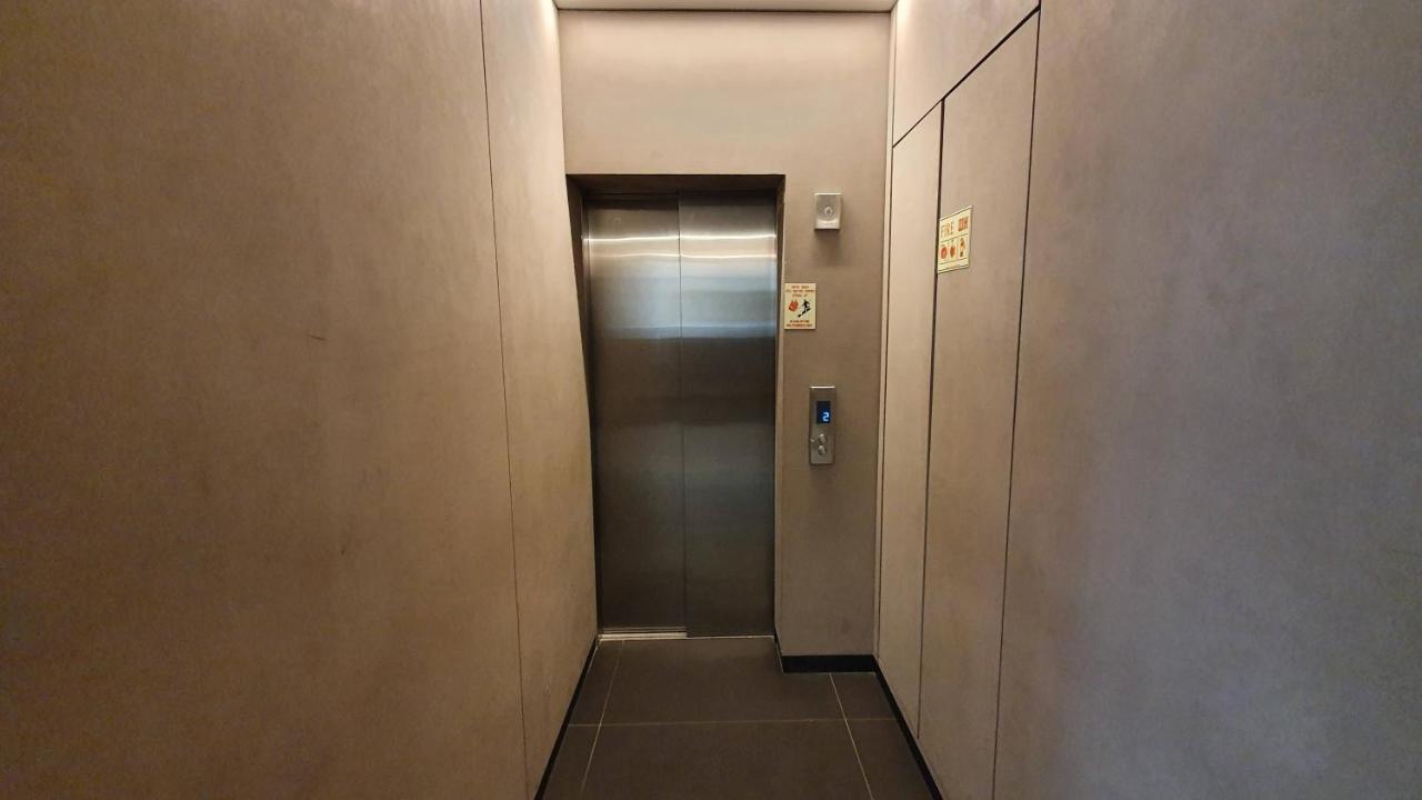 Apartamento Israel - Shalom Alehem Joie *