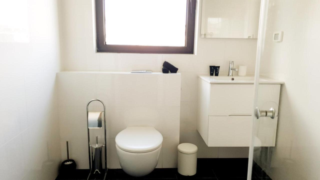 Apartamento Israel - Shalom Alehem Joie Tel Aviv