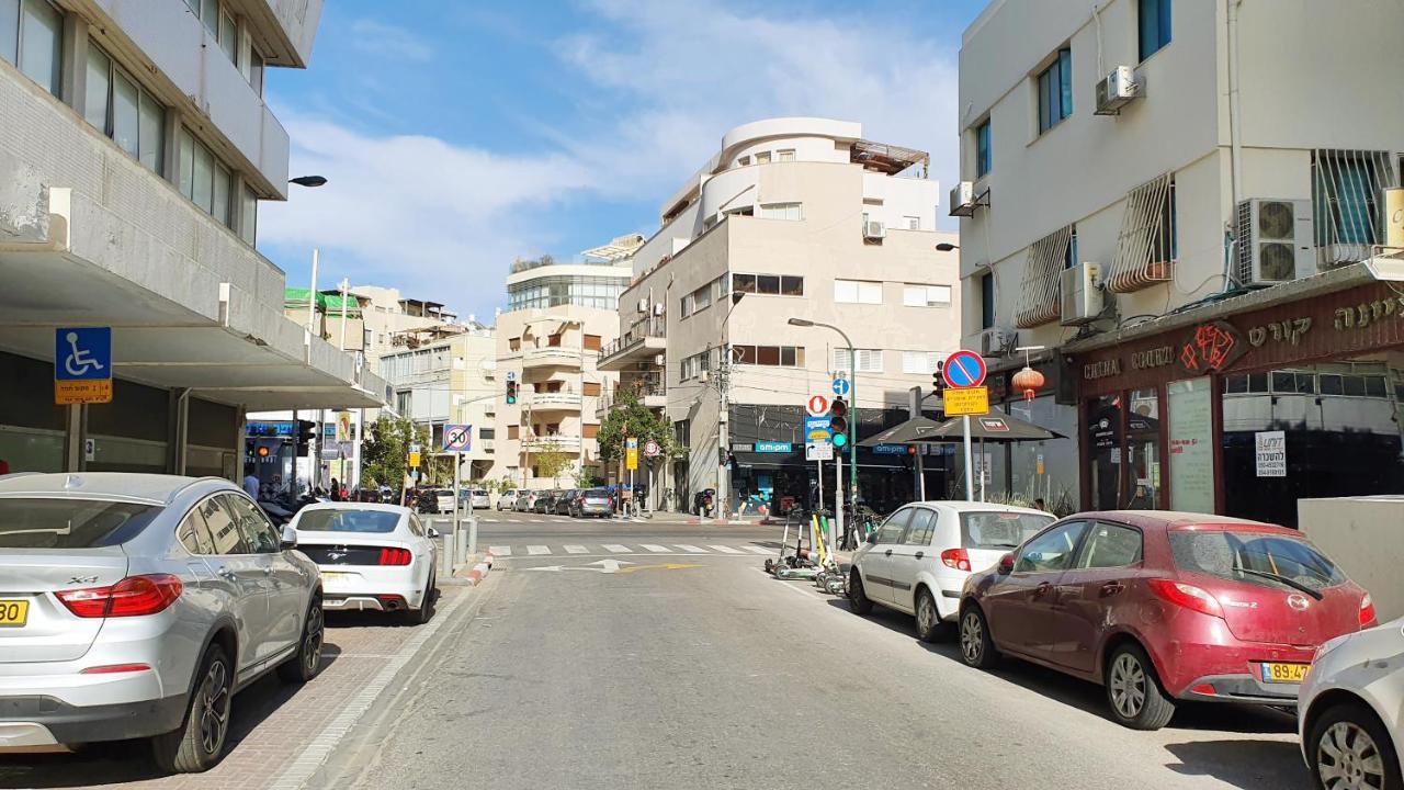 Israel - Shalom Alehem Joie *